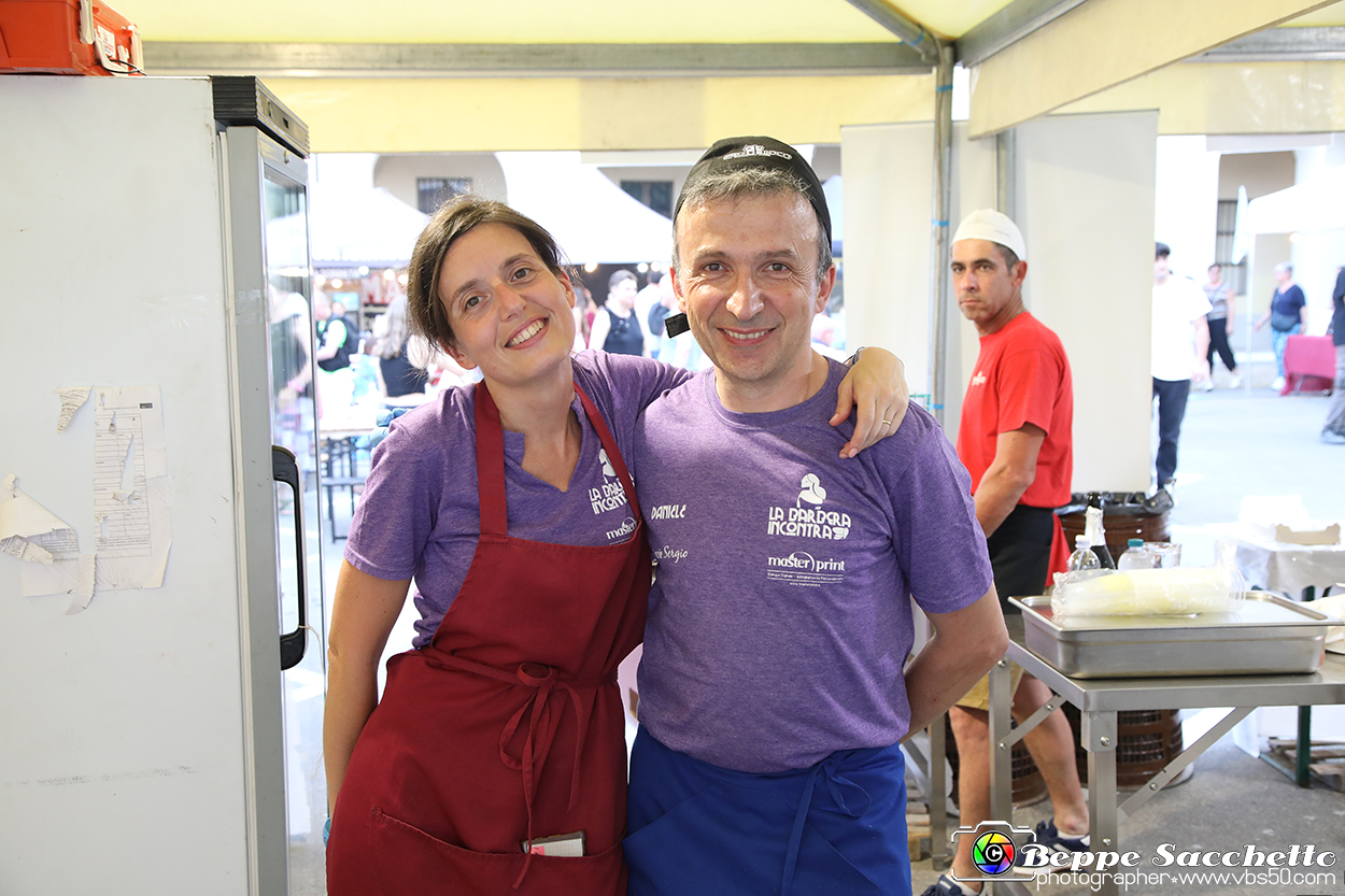VBS_2618 - La Barbera Incontra 2025 - 12 Giugno 2025 .jpg